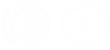 Logo ATMI dan ATMI BizDEC